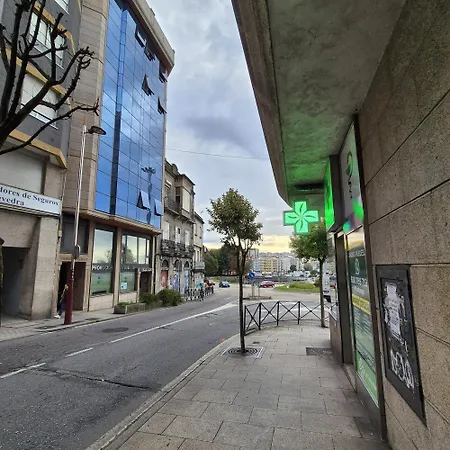 Estudio O Porto 22