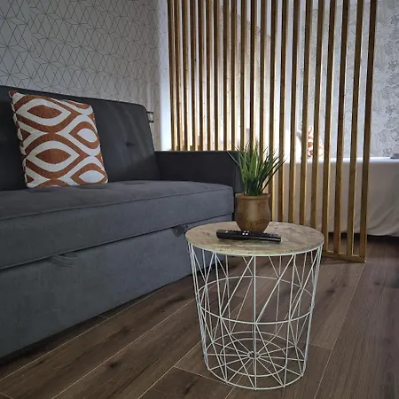 Apartment Estudio O Porto 22 *
