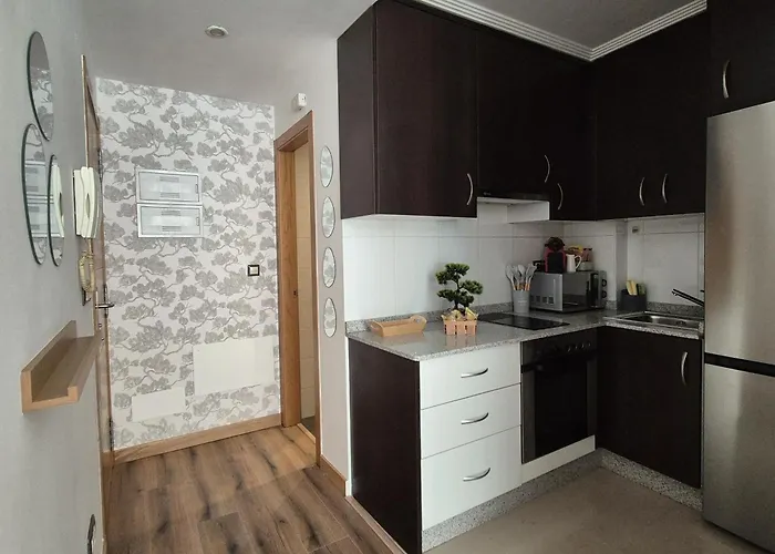 Estudio O Porto 22 *