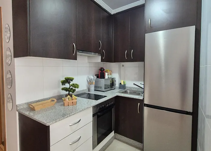 Apartman Estudio O Porto 22 *