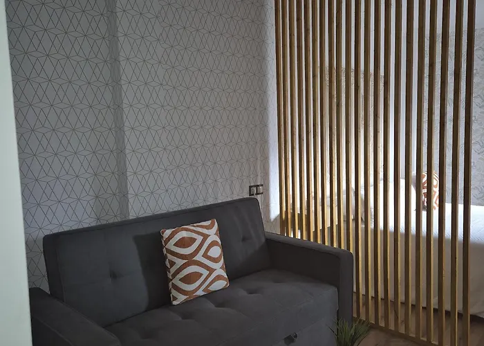 Estudio O Porto 22 *